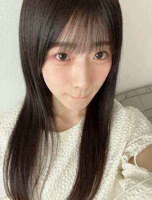 歌詞に「⋯」がたくさん使われていて、きっと 好き って分かってるのに、自分の中の気持ちに自分で気づいちゃってるのに、「⋯」にして、言葉で断言してないところが色んな感情を受け取ることが出来てグッとくる、断言してないなのか出来ないなのかは分からないけど、79 - 画像9