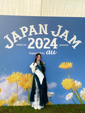 ☀️🌼 - 画像2