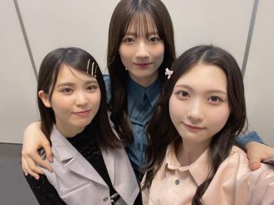 ☀️🌼 - 画像11