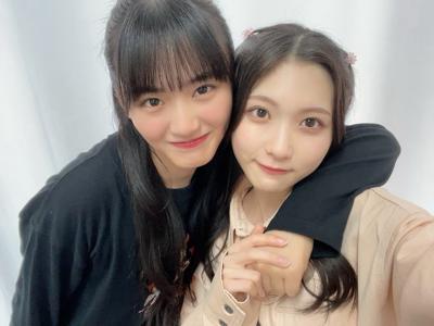 ☀️🌼 - 画像13