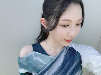 ☀️🌼 - 画像3