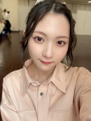 ☀️🌼 - 画像9