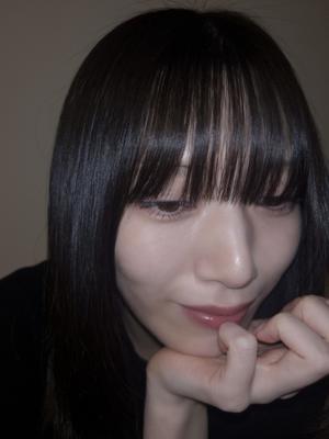 22:30 - 画像2