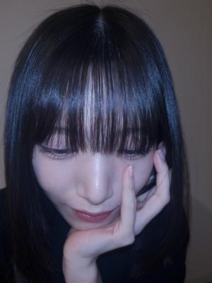 22:30 - 画像3