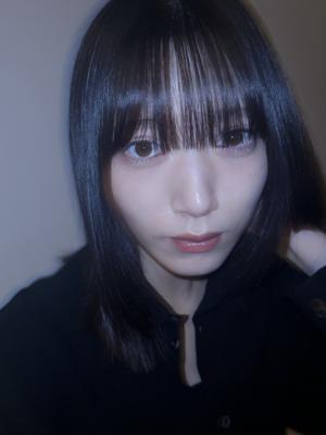 22:30 - 画像4