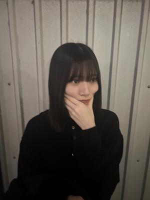 22:30 - 画像7