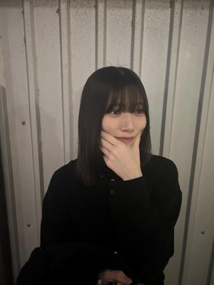 22:30 - 画像8