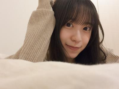 うさぎくま？ - 画像6