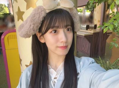 クリームソーダを飲んだのだけど上にグミが乗ってたし思いがけずストローからゼリーが出てきて、しかもそのゼリーがシュワシュワのゼリーですっごくうれしかった、80 - 画像2