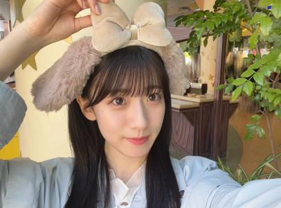 クリームソーダを飲んだのだけど上にグミが乗ってたし思いがけずストローからゼリーが出てきて、しかもそのゼリーがシュワシュワのゼリーですっごくうれしかった、80 - 画像3