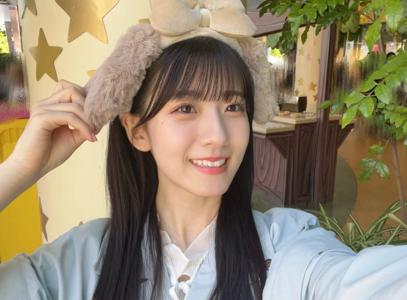 クリームソーダを飲んだのだけど上にグミが乗ってたし思いがけずストローからゼリーが出てきて、しかもそのゼリーがシュワシュワのゼリーですっごくうれしかった、80 - 画像4