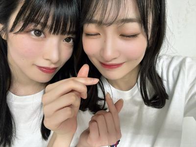 BACKS LIVE!!  #nagisablog - 画像4