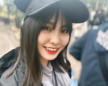 りこのとりこ🐈‍⬛　　#nagisablog - 画像3