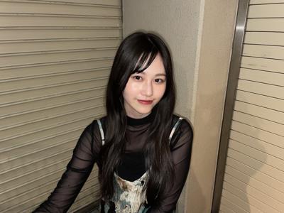 リアルミート＆グリートin京都〜楽しかった編〜と9thシングルオンラインミート＆グリート〜めちゃくちゃ楽しみ編〜のお知らせです！ - 画像3