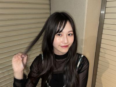 リアルミート＆グリートin京都〜楽しかった編〜と9thシングルオンラインミート＆グリート〜めちゃくちゃ楽しみ編〜のお知らせです！ - 画像4