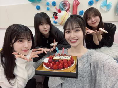 リアルミート＆グリートin京都〜楽しかった編〜と9thシングルオンラインミート＆グリート〜めちゃくちゃ楽しみ編〜のお知らせです！ - 画像5