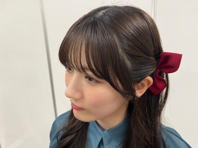 こんばんは - 画像3