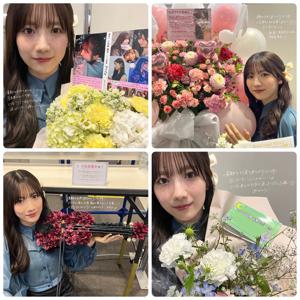 こんばんは - 画像5