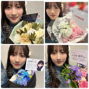 こんばんは - 画像6