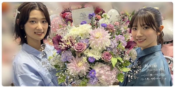 こんばんは - 画像7