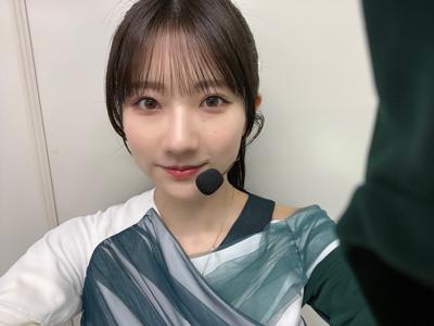 こんばんは - 画像8