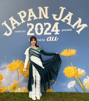 こんばんは - 画像9