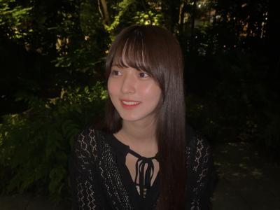 私の分もわけてあげるよ - 画像2