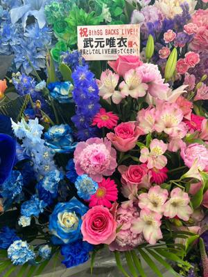 🌹🌹🌹 - 画像14