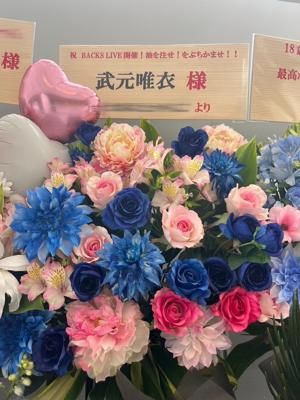 🌹🌹🌹 - 画像15