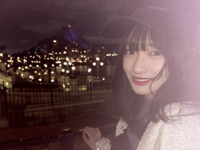 こんなぎ〜☺︎☺︎ - 画像4