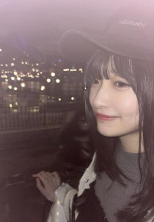 こんなぎ〜☺︎☺︎ - 画像5