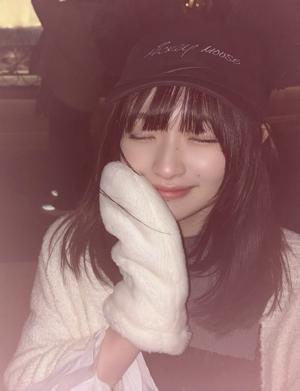 こんなぎ〜☺︎☺︎ - 画像6