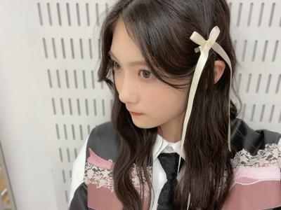 🎶 - 画像20