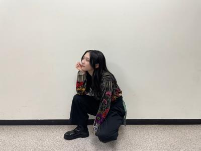 🎶 - 画像9