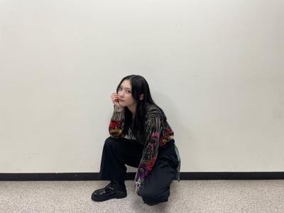 🎶 - 画像10