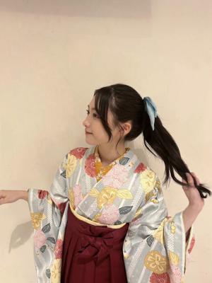 9thシングル - 画像2