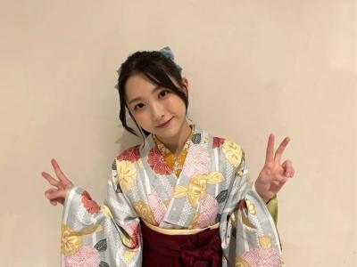 9thシングル - 画像3