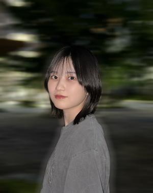 宝物 - 画像2
