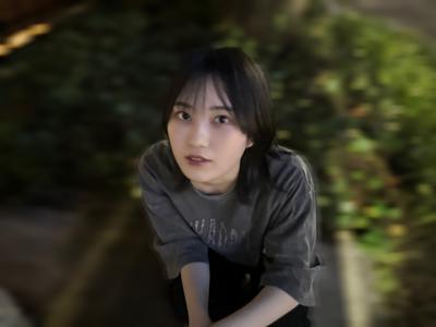 宝物 - 画像4