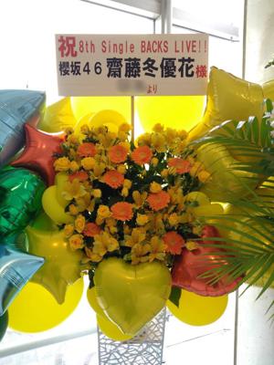 - 画像12