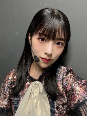  - 画像17