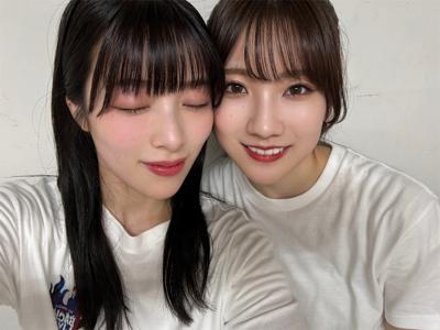  - 画像6