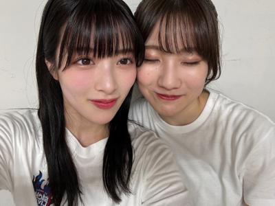  - 画像7