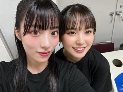  - 画像9