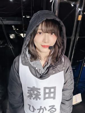 今年の夏こそは - 画像13