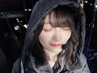 今年の夏こそは - 画像14