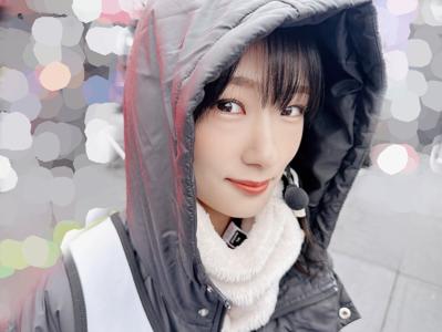 今年の夏こそは - 画像15