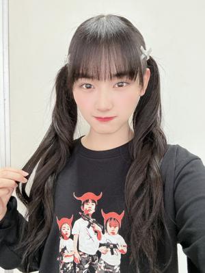 今年の夏こそは - 画像29