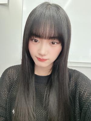 今年の夏こそは - 画像31