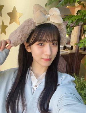 変わりたいっていうのは自分を壊すっていう勇気が必要になるんだろうなって思ったりもする、81 - 画像2
